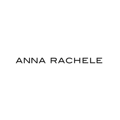 Logo Anna Rachele