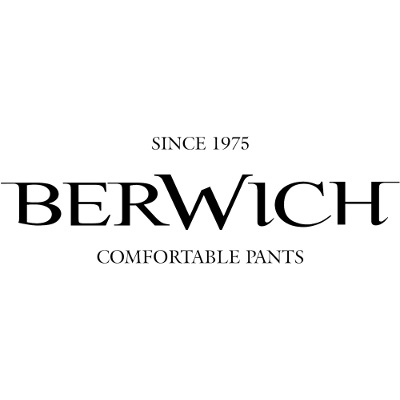 Logo Berwich