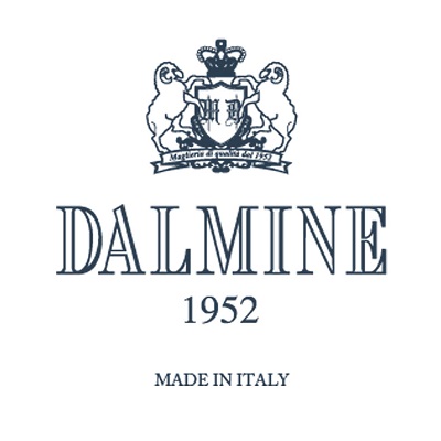 Logo Dalmine