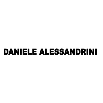 Logo Daniele Alessandrini