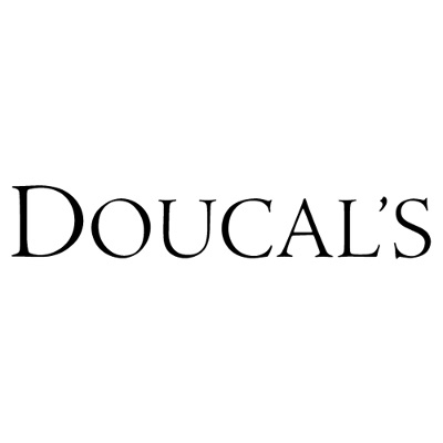 Logo Doucal s