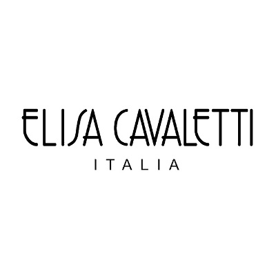Logo Elisa Cavaletti