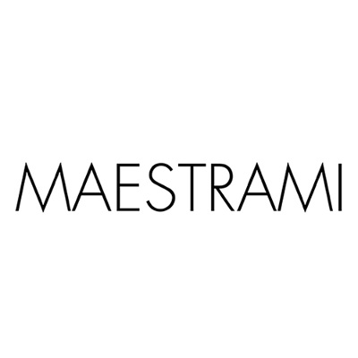 Logo Maestrami