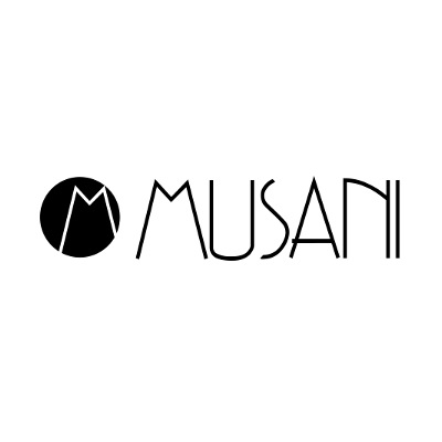 Logo Musani