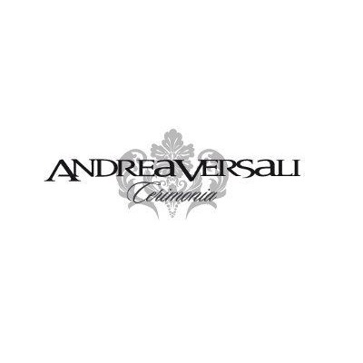 Logo Andera Versali